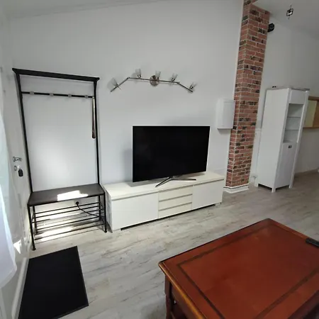 Apartment T2 48 M2 Independant Parking Public Gratuit A Proximite Béziers